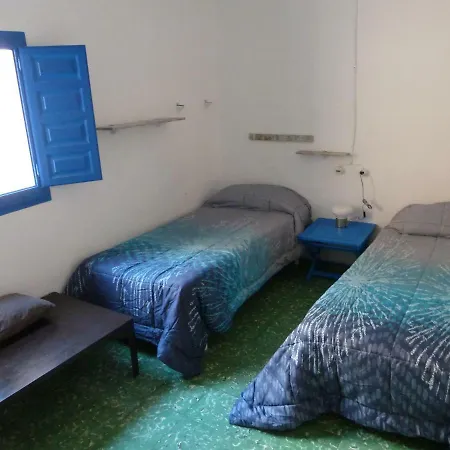 Apartamento Апартаменты *