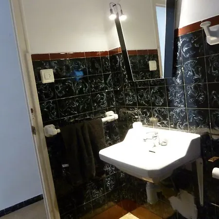 Apartamento * Винарос
