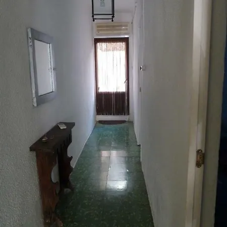 Apartamento * Винарос